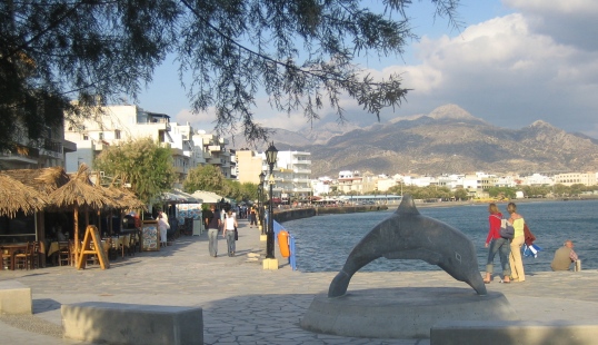 Ierapetra_Seafront (1)