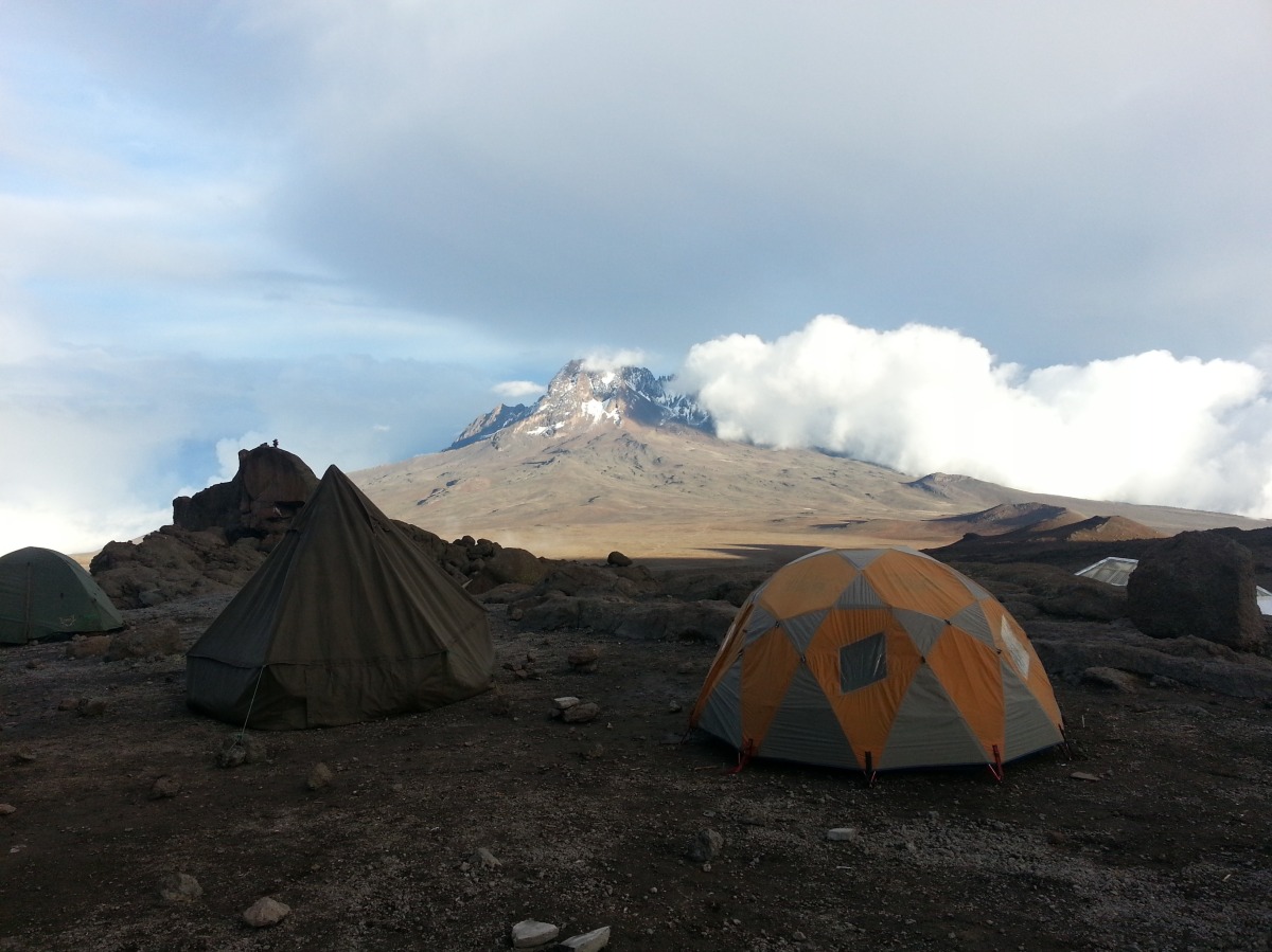 kilimanjaro-342696