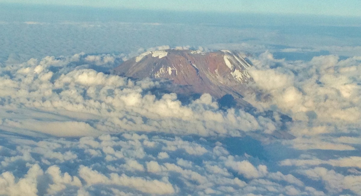 mount-kilimanjaro-278082