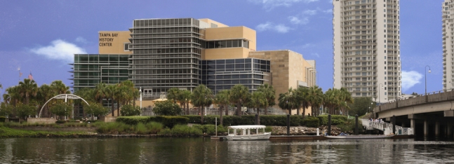 5 History Center Tampa.jpg